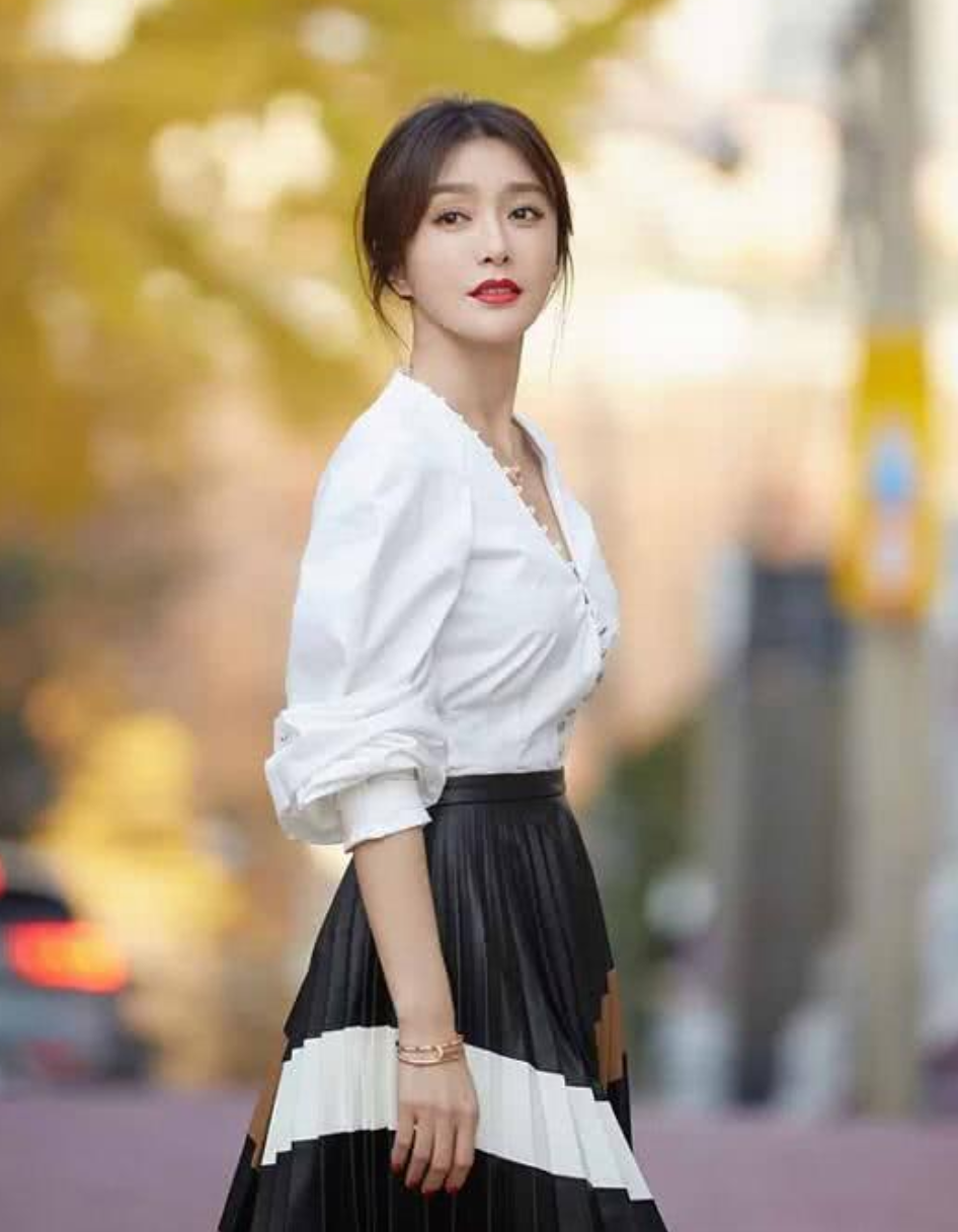 女性三大隐私都是什么,女性个人隐私有哪些