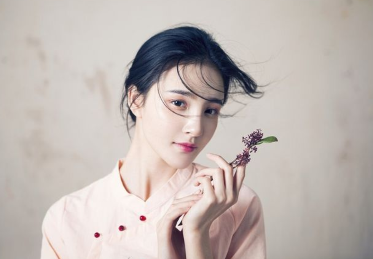 女性三大隐私都是什么,女性个人隐私有哪些