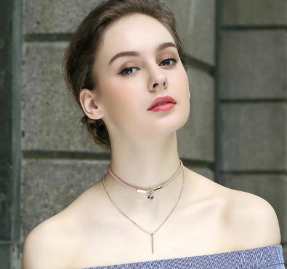 女性三大隐私都是什么,女性个人隐私有哪些