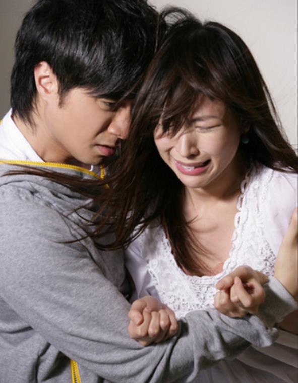 不给老婆钱的男人心理,男人不给老婆生活费是什么心理