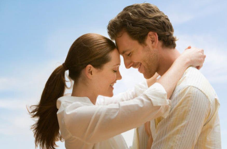 不给老婆钱的男人心理,男人不给老婆生活费是什么心理