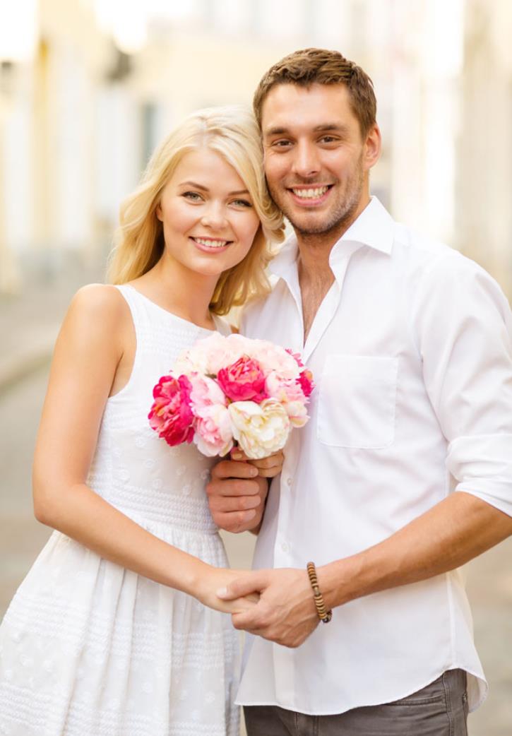 不给老婆钱的男人心理,男人不给老婆生活费是什么心理