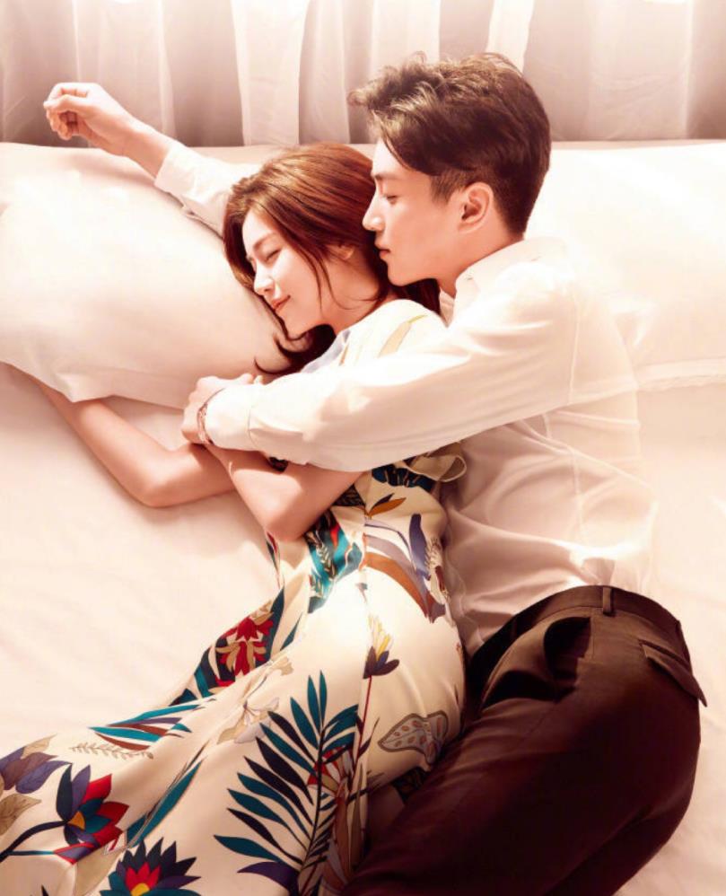 不给老婆钱的男人心理,男人不给老婆生活费是什么心理