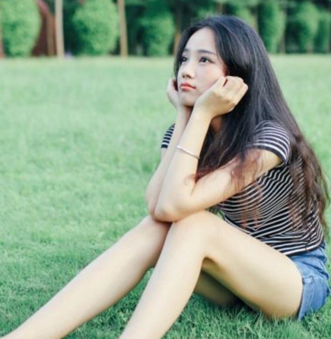 哪种女人容易以身相许,往往这几种女人会主动以身相许