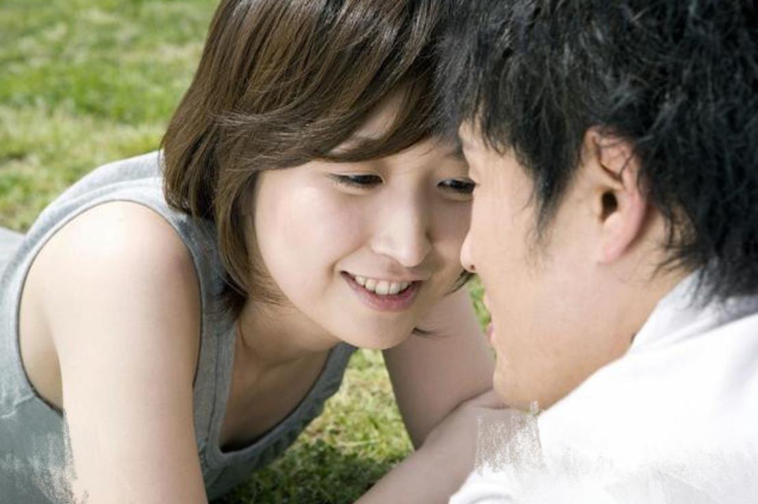 男人哪个年龄最花心,为什么男人越年龄大越花心