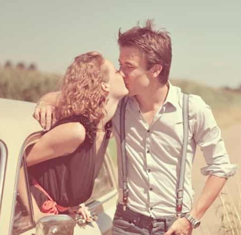 男人哪个年龄最花心,为什么男人越年龄大越花心