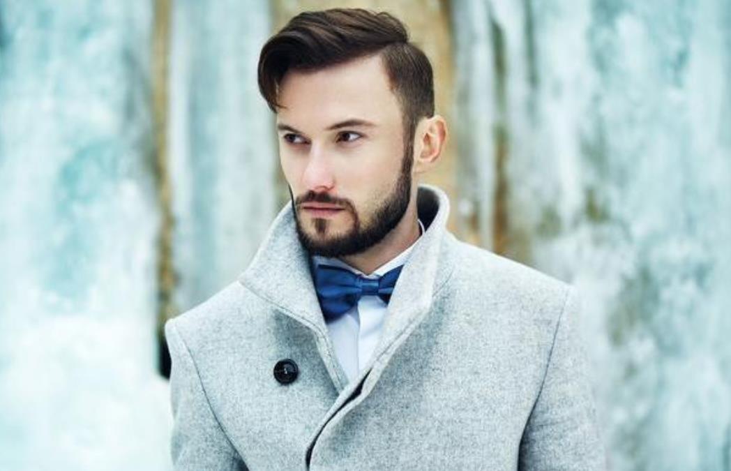 男人哪个年龄最花心,为什么男人越年龄大越花心