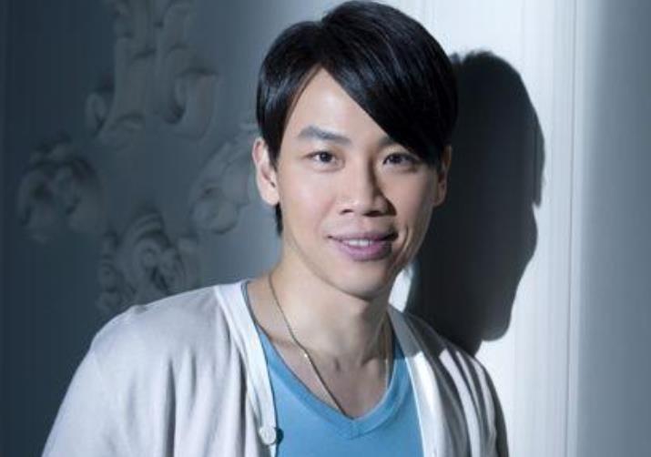 男人哪个年龄最花心,为什么男人越年龄大越花心