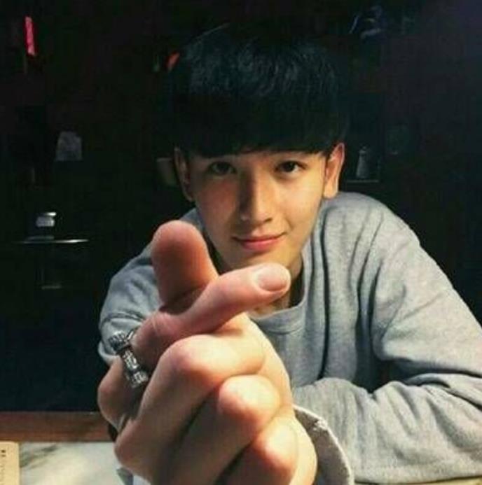 男人哪个年龄最花心,为什么男人越年龄大越花心