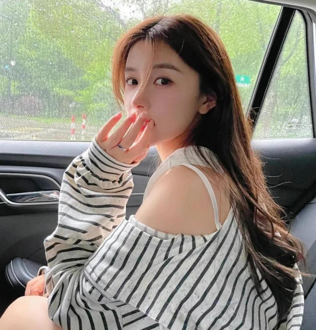 男人多次出轨一个女人会有感情吗,出轨多个女人的男人有真情吗