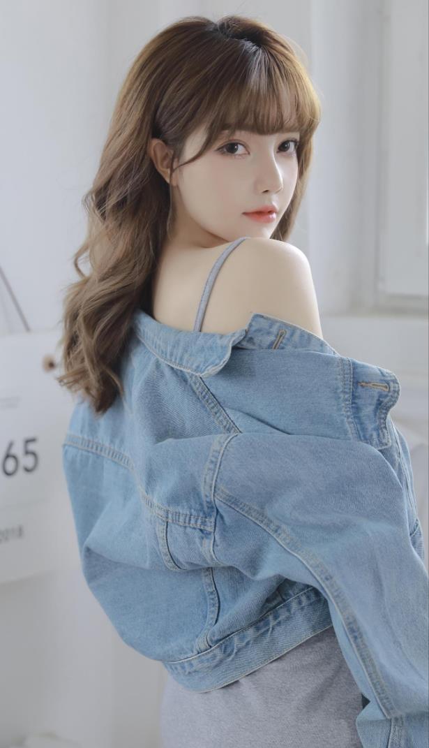 男人多次出轨一个女人会有感情吗,出轨多个女人的男人有真情吗