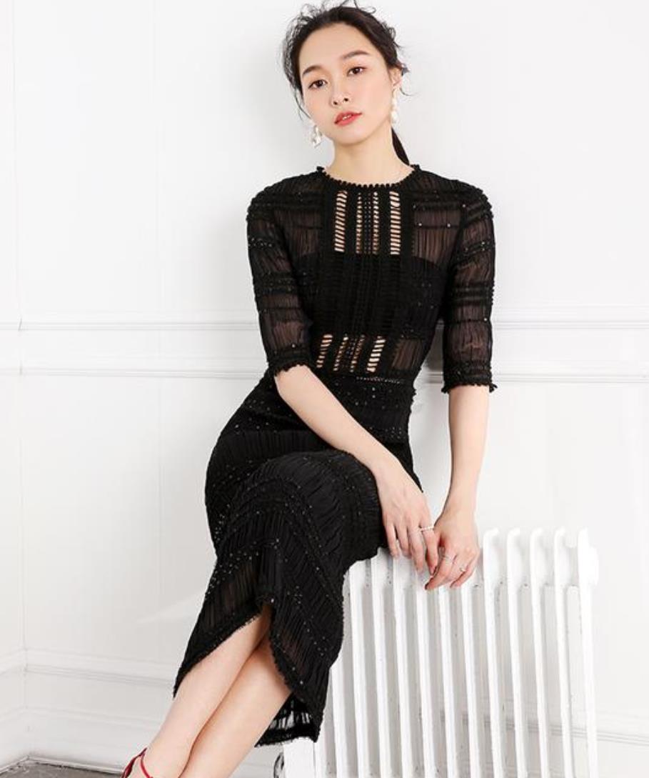 男生为什么分手越久越后悔，男人怎么看待断联后不纠缠的女人