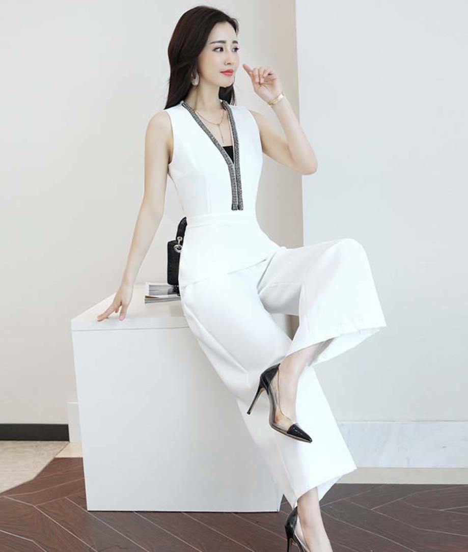 男生为什么分手越久越后悔，男人怎么看待断联后不纠缠的女人