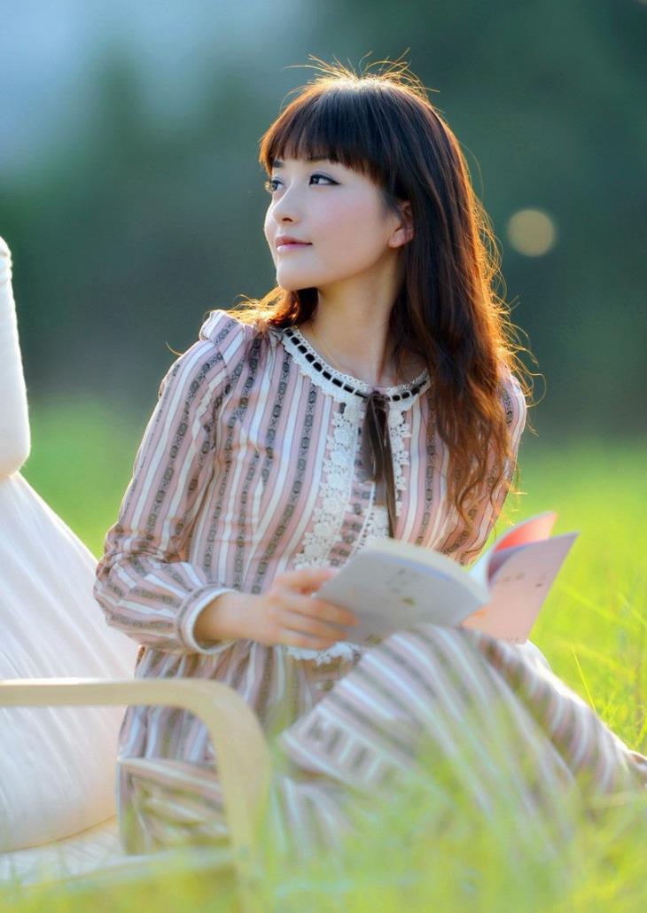 男生为什么分手越久越后悔，男人怎么看待断联后不纠缠的女人