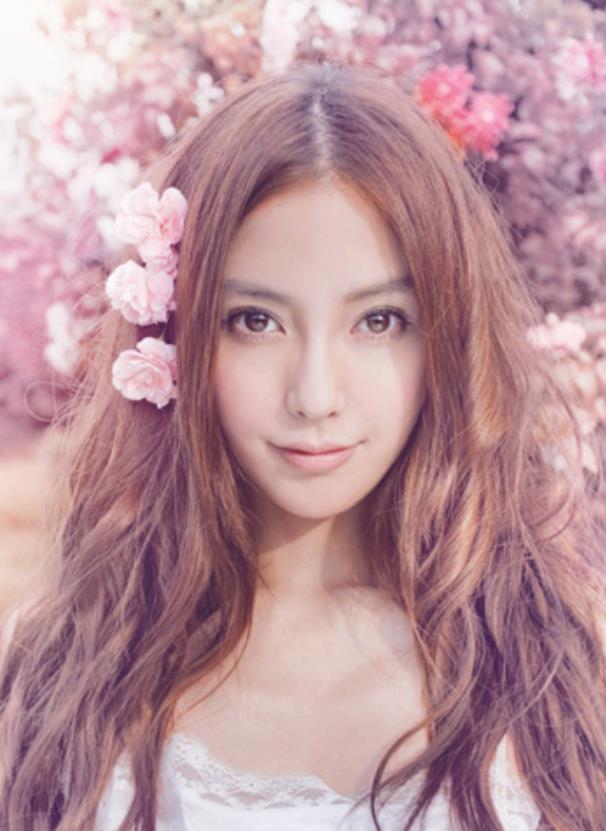 女生没人追的真实原因,个子高的女生为什么不受欢迎