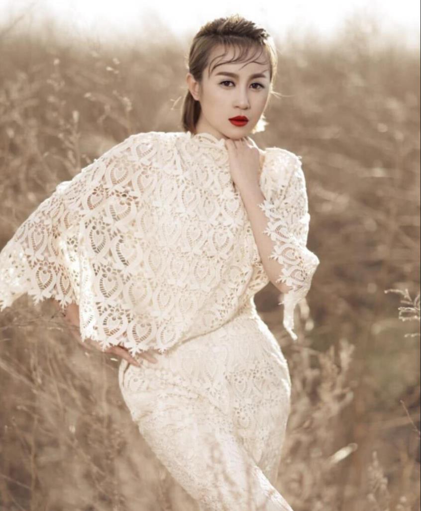 女生没人追的真实原因,个子高的女生为什么不受欢迎