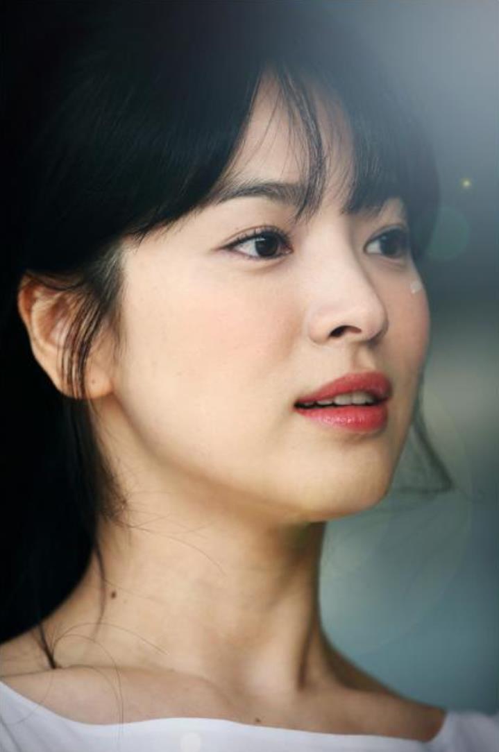 女生没人追的真实原因,个子高的女生为什么不受欢迎