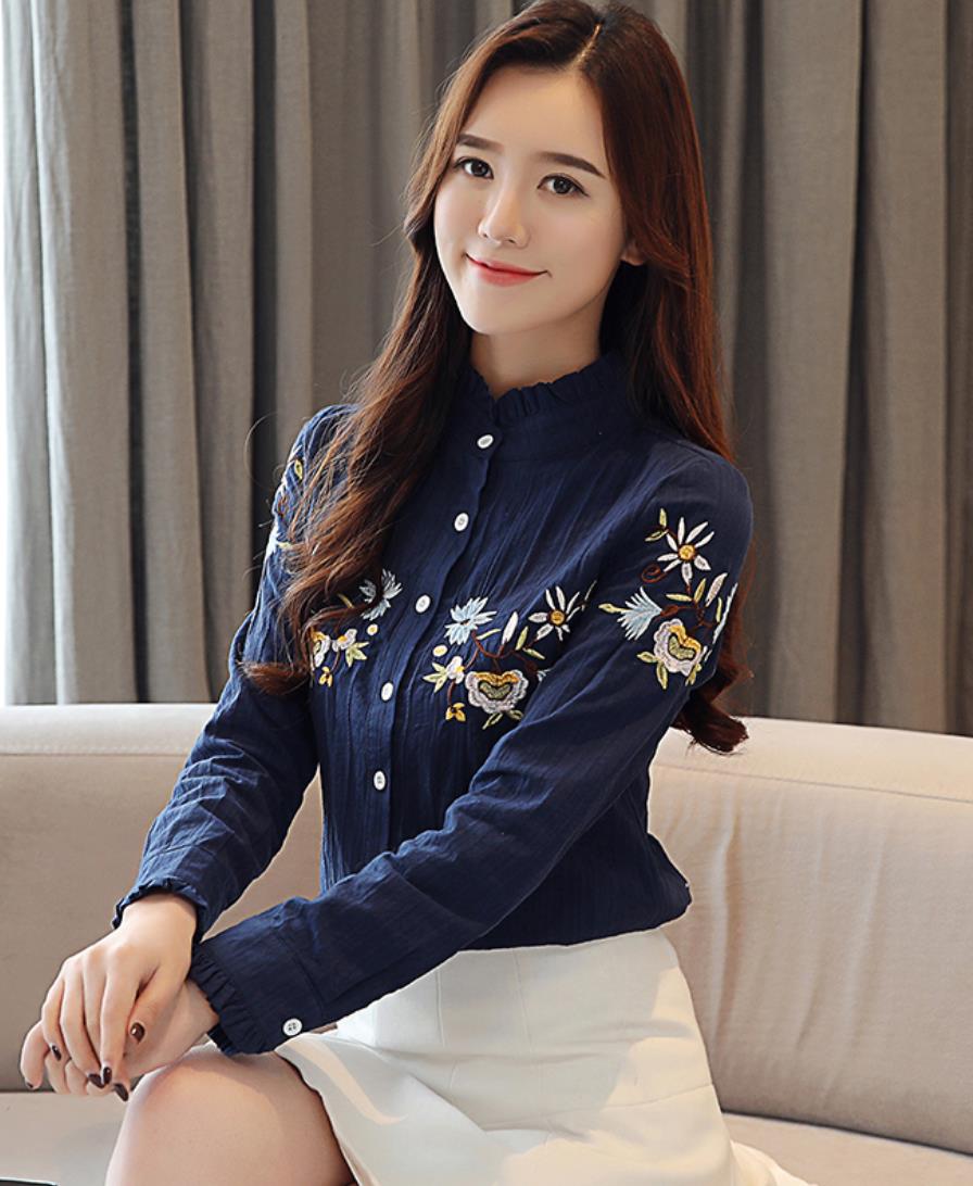 女生没人追的真实原因,个子高的女生为什么不受欢迎