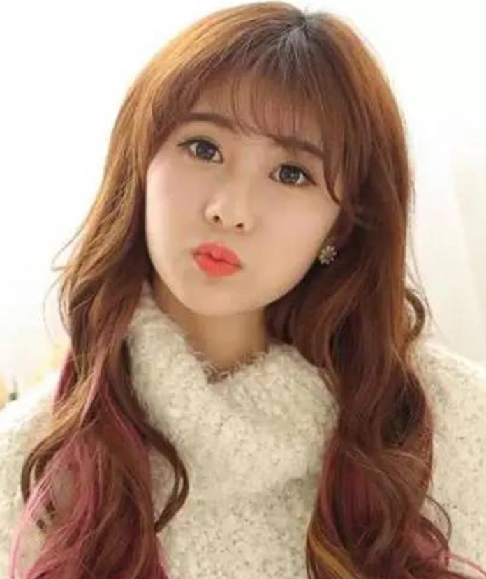 女人不要轻易叫异性哥,女人可以随便叫男人哥吗