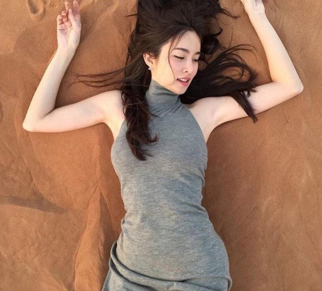 女人不要轻易叫异性哥,女人可以随便叫男人哥吗