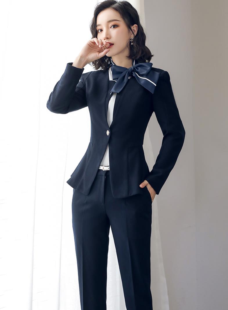 女人不要轻易叫异性哥,女人可以随便叫男人哥吗