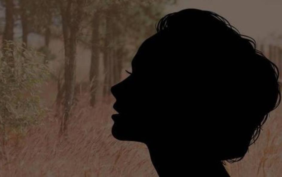 晚上男女之间相处模式,男女单独相处很危险吗