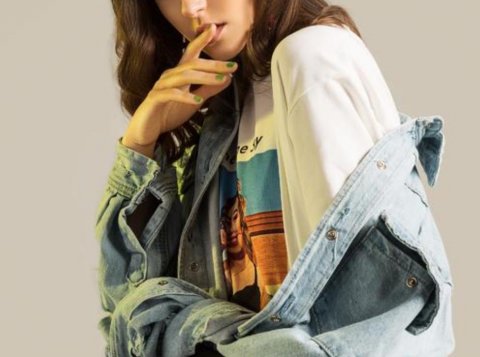 晚上男女之间相处模式,男女单独相处很危险吗