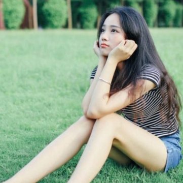 女人长期空窗的危害，女人长期空窗好不好