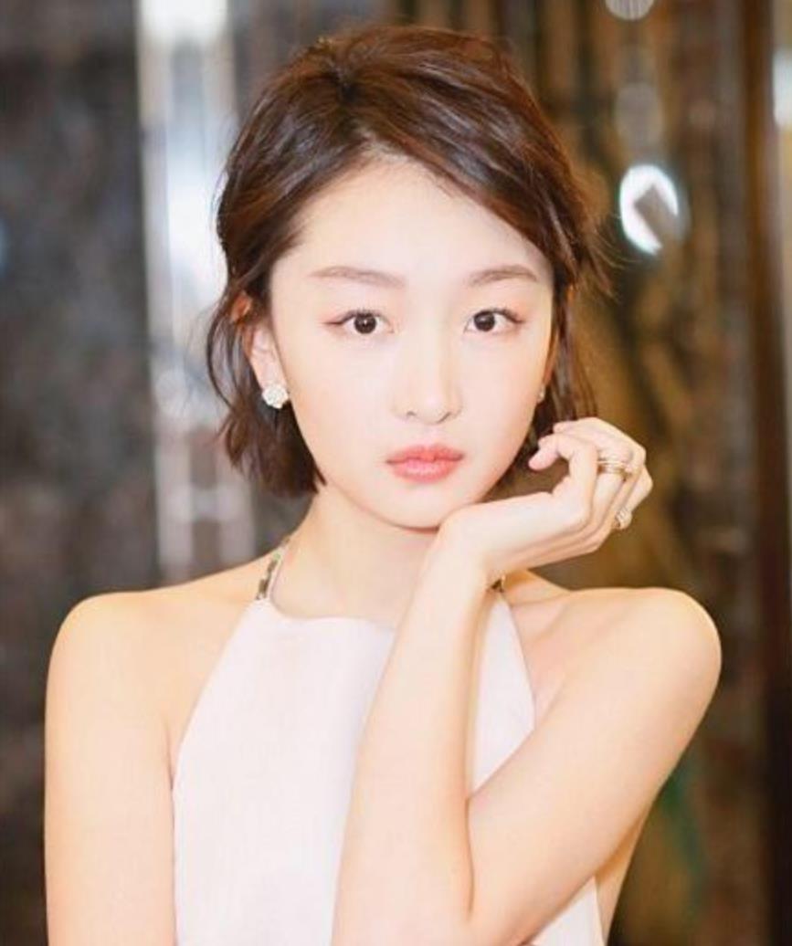 女人长期空窗的危害,女人长期空窗好不好