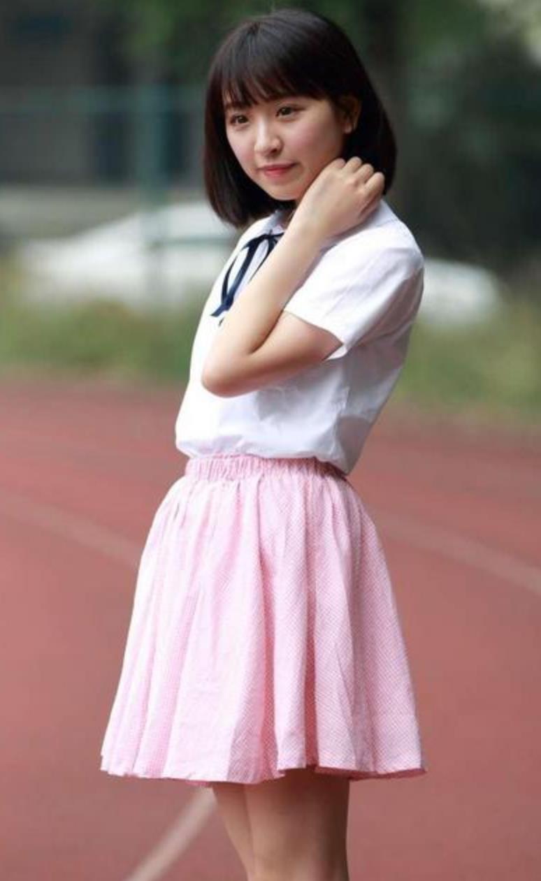 女人长期空窗的危害,女人长期空窗好不好