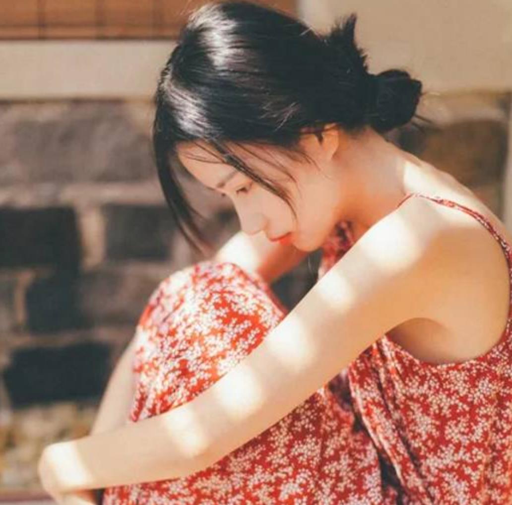 女人长期空窗的危害,女人长期空窗好不好