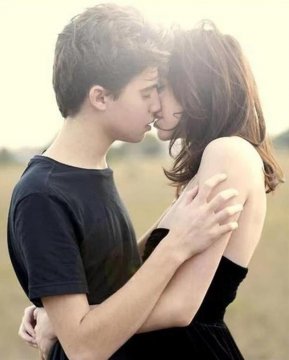 老公外面有人7大征兆，这些行为可以看出男人有新情况