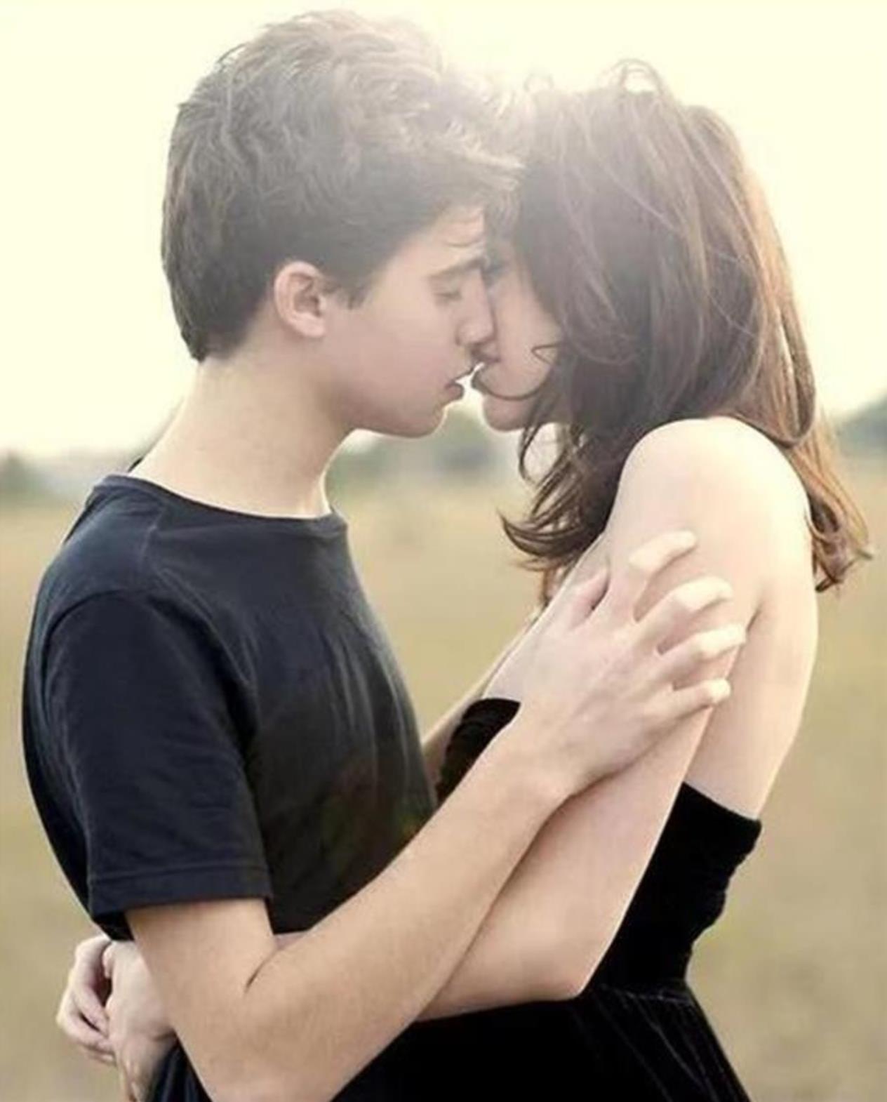 老公外面有人7大征兆