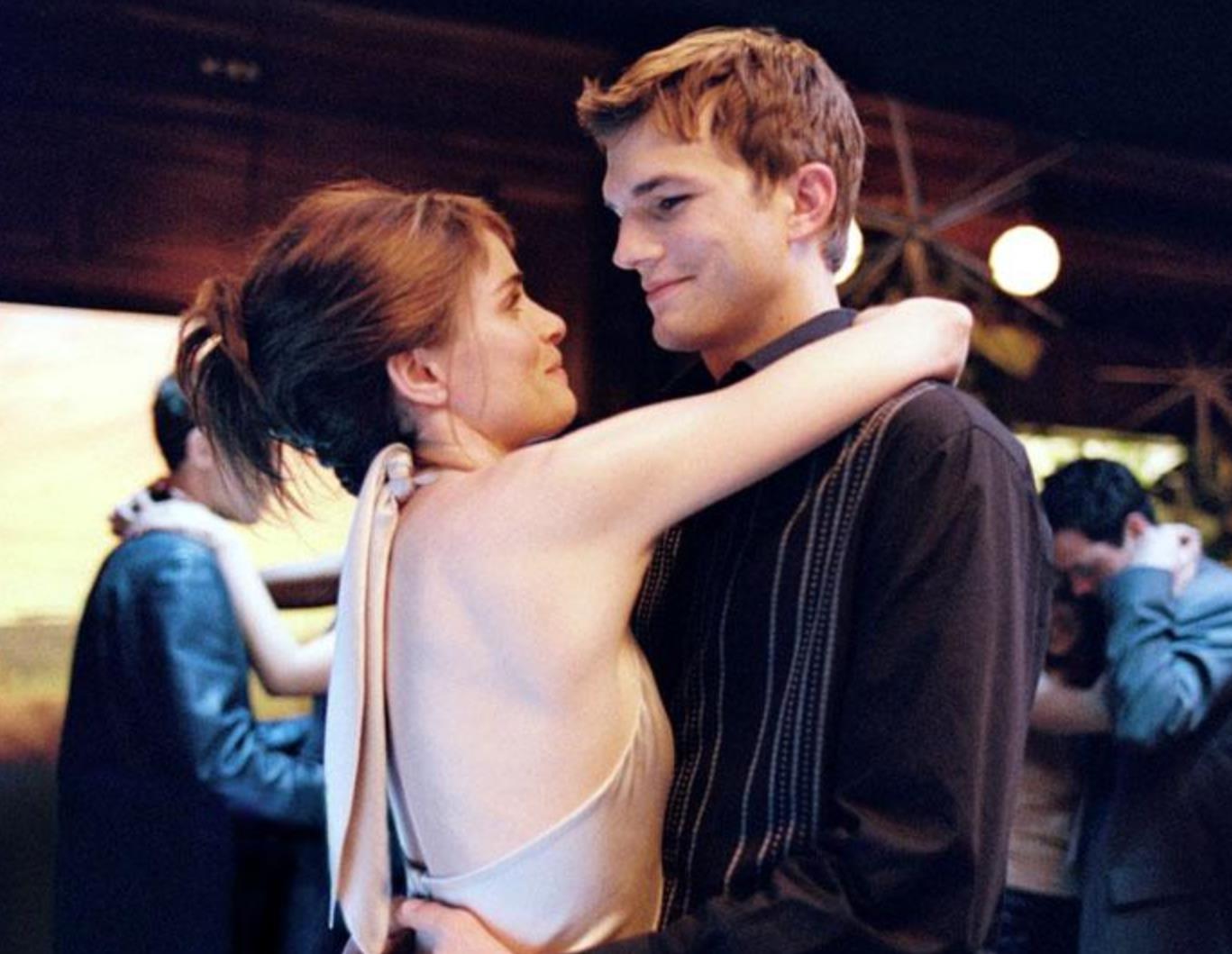 老公外面有人7大征兆