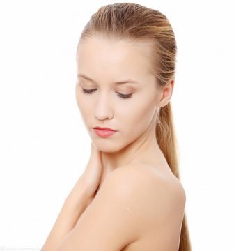 为什么女人要少碰精油,女生经常接触精油有什么危害