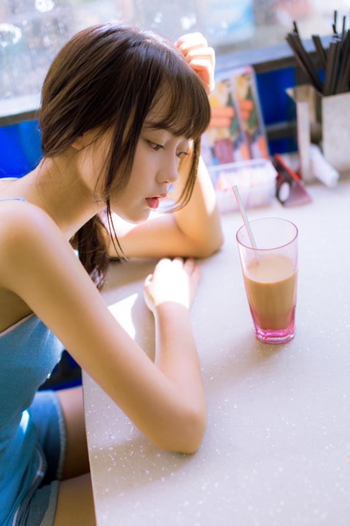 为什么女人说删就删除