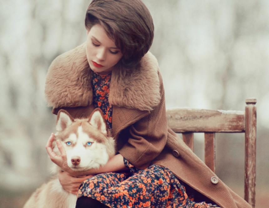 为什么女人说删就删除