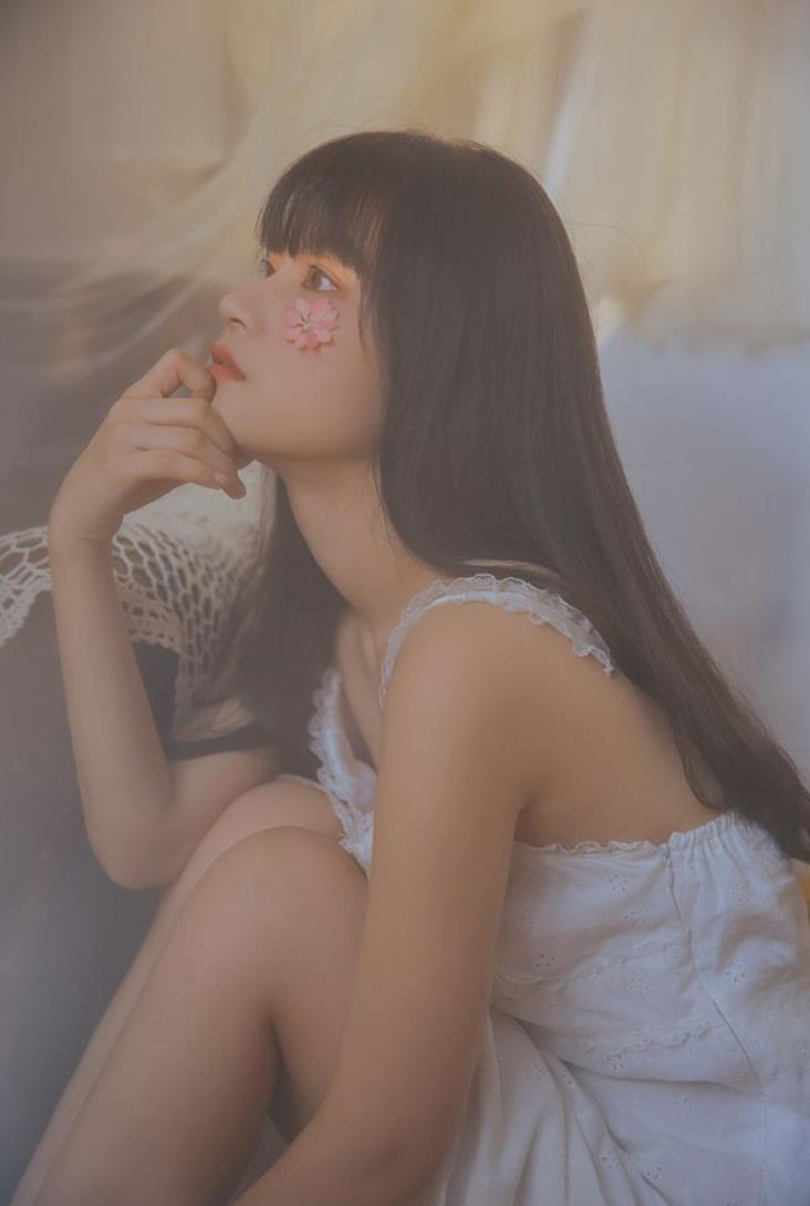 为什么女人说删就删除