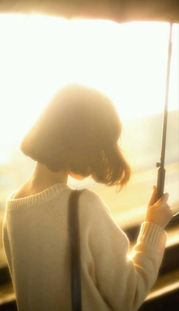 为什么女人说删就删除