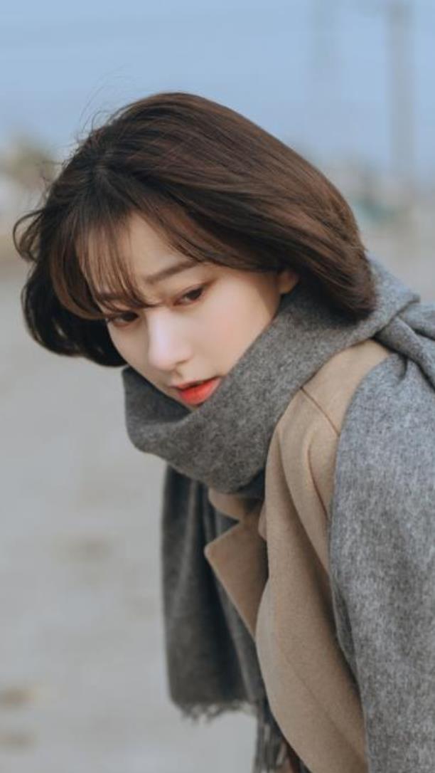 心痒痒的感觉是心动吗?心痒痒的感觉是爱情吗?