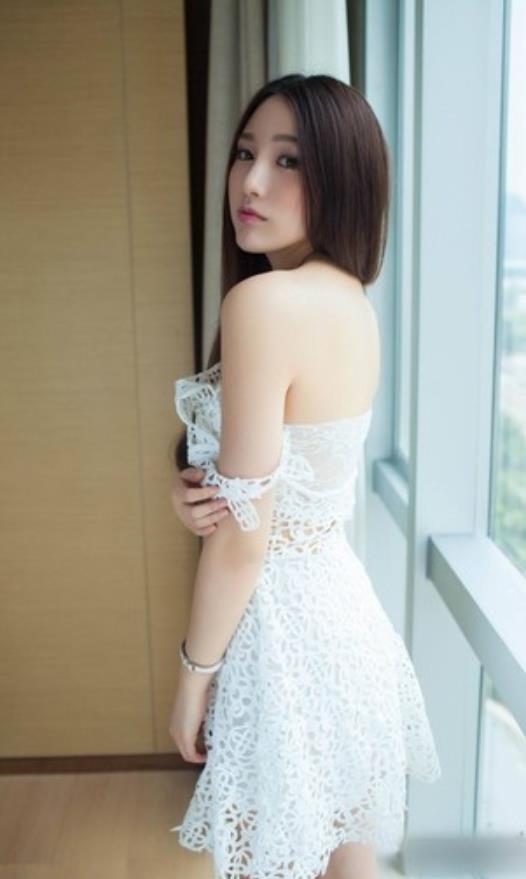 心痒痒的感觉是心动吗?心痒痒的感觉是爱情吗?