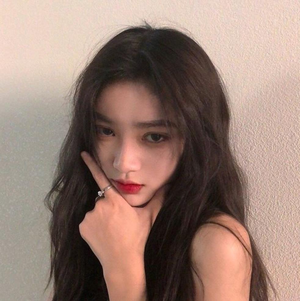 心痒痒的感觉是心动吗?心痒痒的感觉是爱情吗?