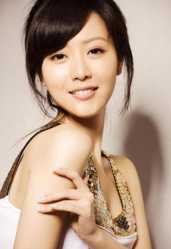 心痒痒的感觉是心动吗?心痒痒的感觉是爱情吗?