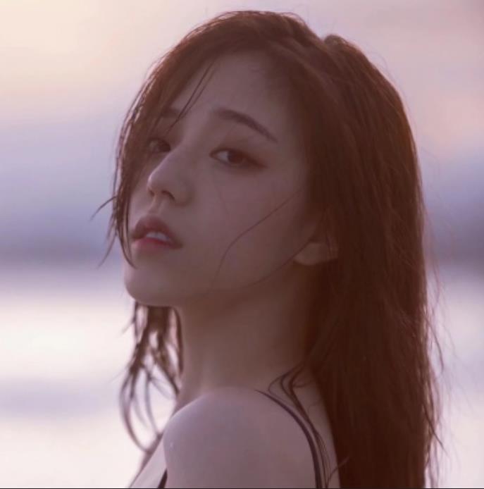 一个异性故意和你避嫌，异性下意识躲避你的原因