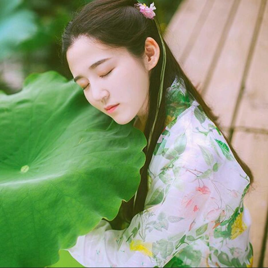 一个异性故意和你避嫌，异性下意识躲避你的原因