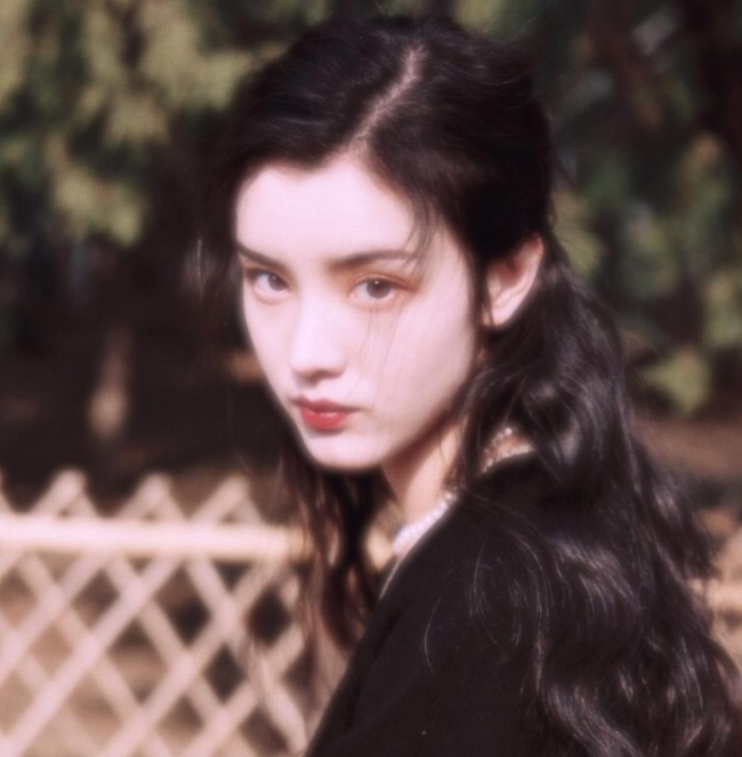 女人幽默风趣说明什么?为什么男人更喜欢幽默风趣的女人?