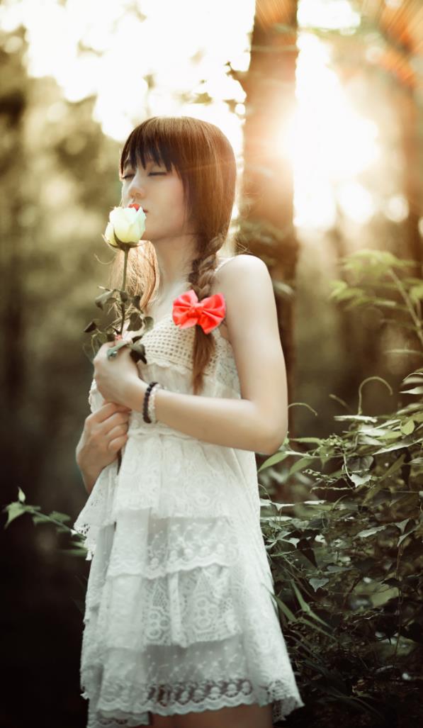 女人幽默风趣说明什么?为什么男人更喜欢幽默风趣的女人?