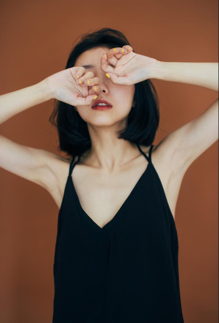 女人幽默风趣说明什么?为什么男人更喜欢幽默风趣的女人?