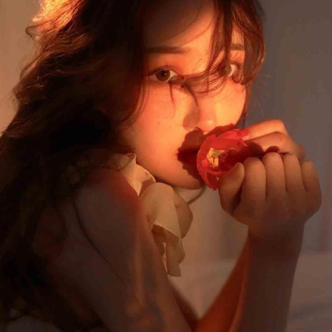 女人幽默风趣说明什么?为什么男人更喜欢幽默风趣的女人?