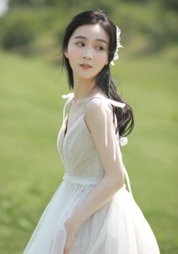 女人越拒绝男人越抓狂,女人必须果断拒绝不喜欢的男人